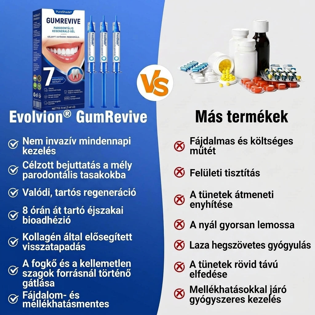 🔥 Különleges ajánlatunk hamarosan lejár! Most extra 50% kedvezményt kaphat, amíg a készlet tart. Rendeljen még ma, és éljen az idei szezon egyik legjobb ajánlatával! 🎁