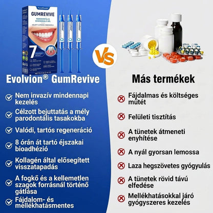 🔥 Különleges ajánlatunk hamarosan lejár! Most extra 50% kedvezményt kaphat, amíg a készlet tart. Rendeljen még ma, és éljen az idei szezon egyik legjobb ajánlatával! 🎁