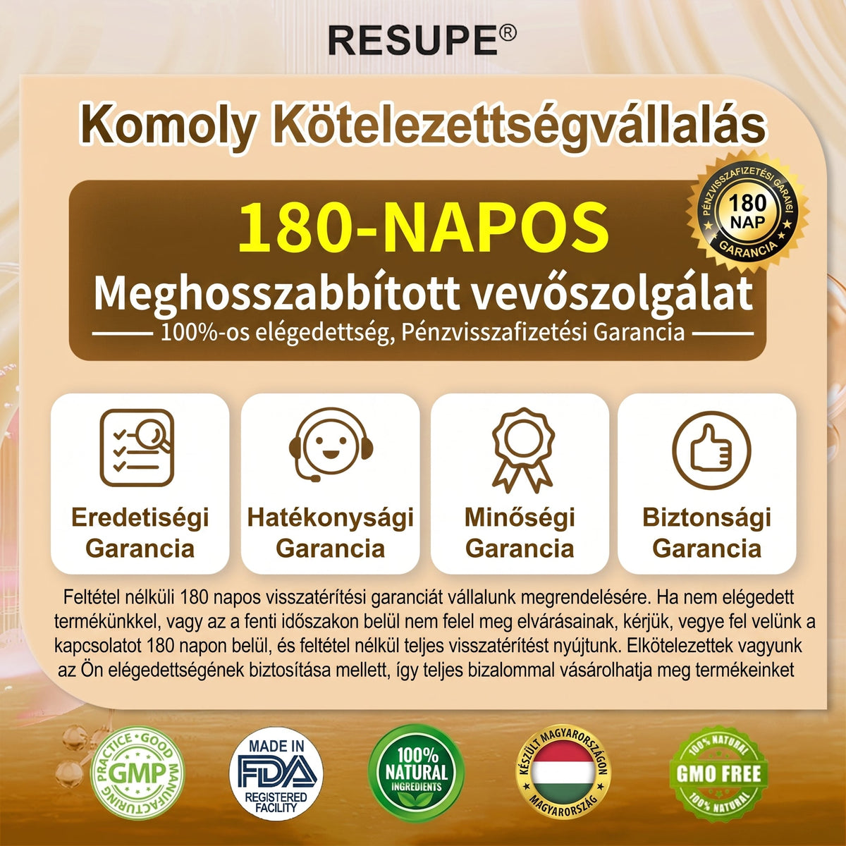 💍💍Resupe® Fogyókúrás Anyagcsere Mágneses Terápiás Gyűrű: Hárommagos Anyagcsere Aktiválás — Mindössze 30 perc naponta a Fogyás és a Nyirokkeringés támogatására — Plusz ízületi enyhülés, jobb alvás és mentális tisztaság.